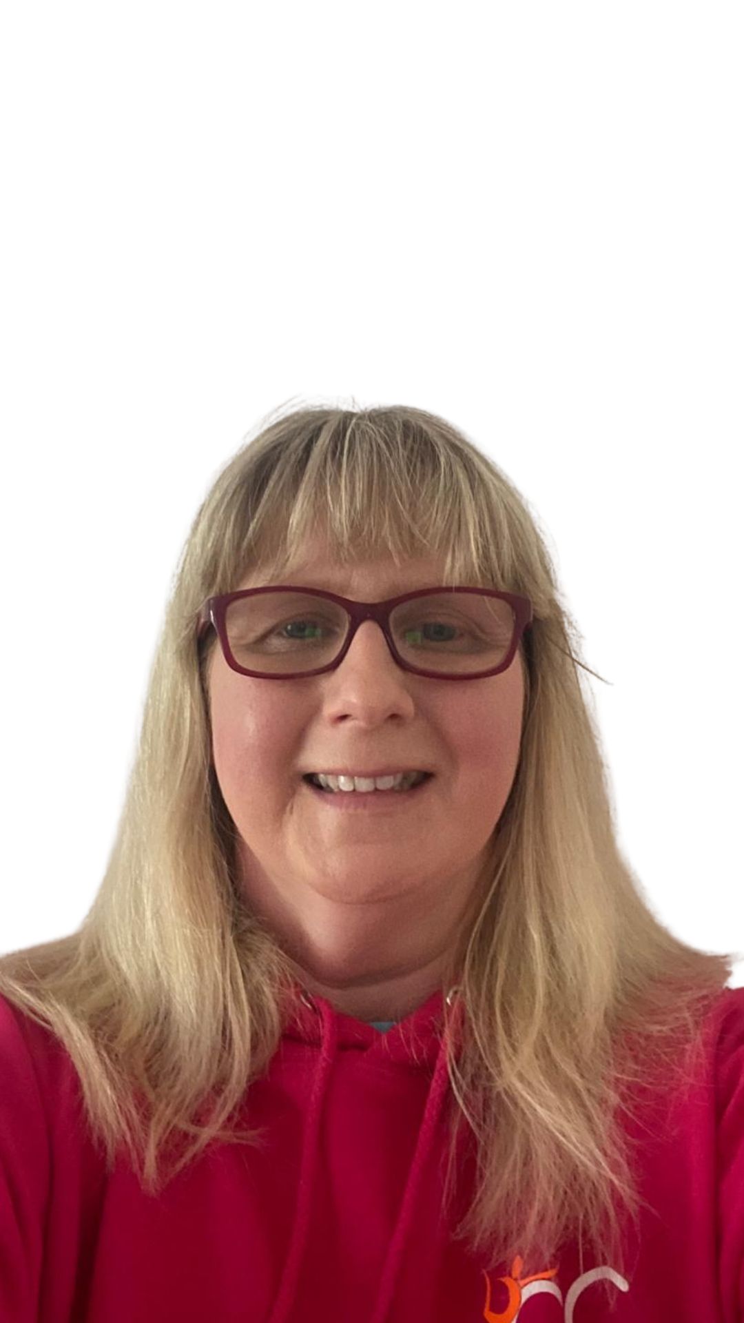 cath cardwell
